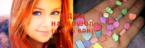 индика Нефтекумск