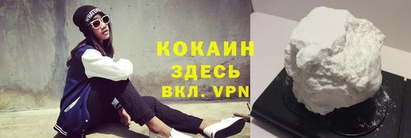 твердый Нефтегорск