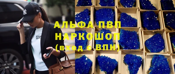прущая мука Нея