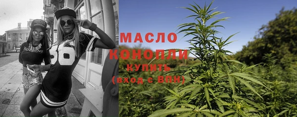 индика Нефтекумск